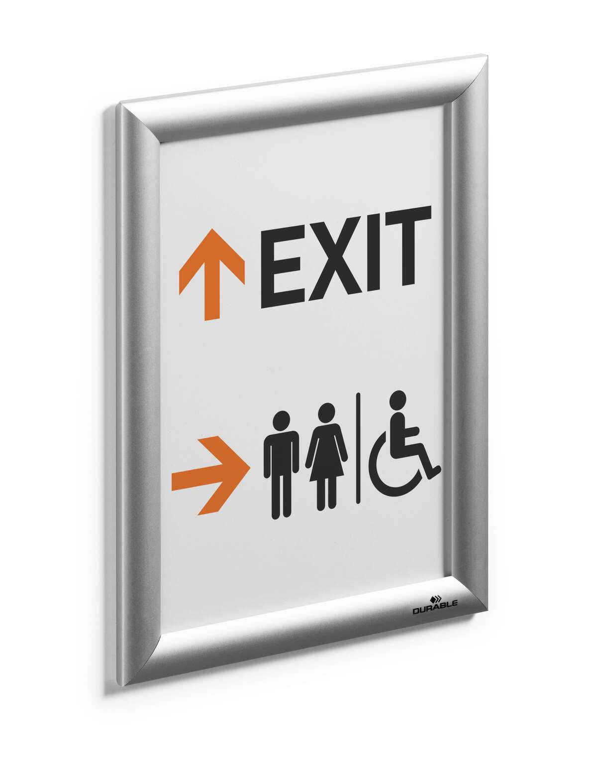 Kliprámy a klipstojany