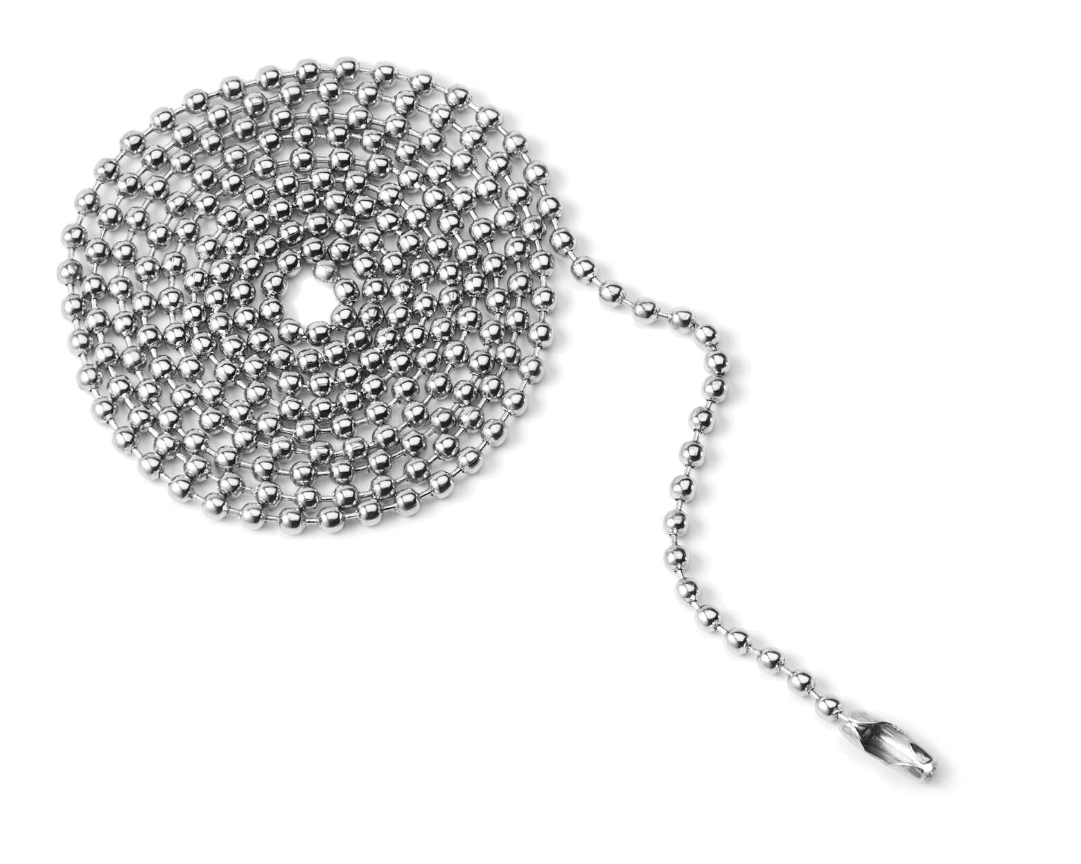 Další příslušenství pro upevnění