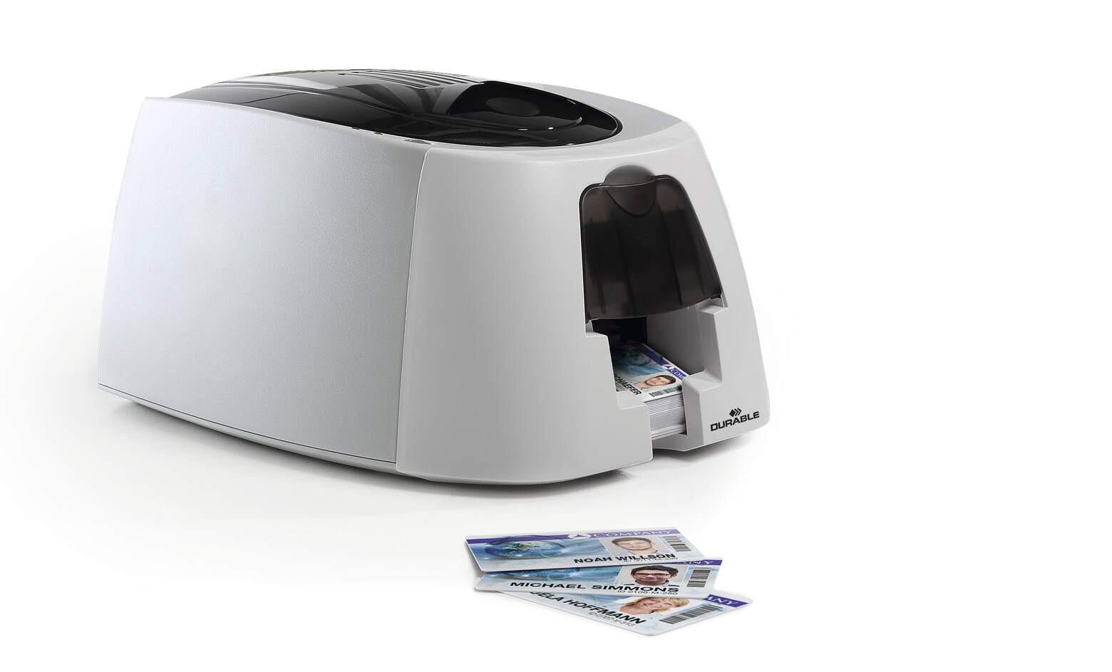 Tiskárna karet a příslušenství