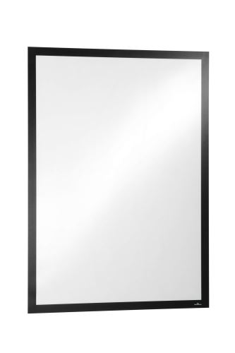 Inforámeček DURAFRAME® POSTER A1