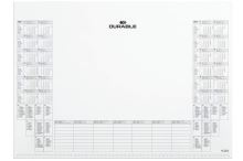 Kalendářní blok 570x410 mm (2)