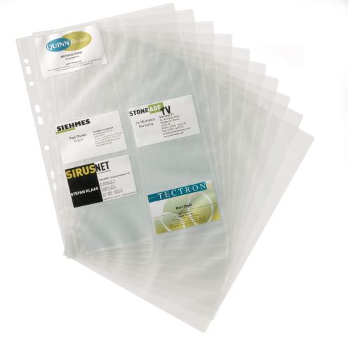 Rozšiřující sada do VISIFIX® 200 A4