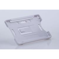 Pouzdrol IDPR UNI pro magnetické karty, balení 25ks Pouzdrol IDPR UNI pro magnetické karty, balení 25ks