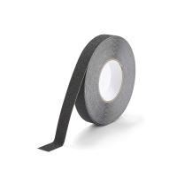 Protiskluzová páska DURALINE® GRIP (2)