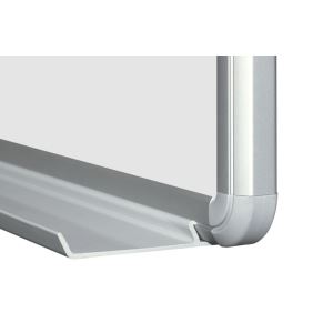 Magnetická tabule EkoTAB Manažer, hliníkový rám Magnetická tabule EkoTAB Manažer, hliníkový rám