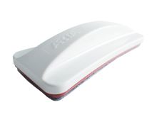 Magnetická stěrka ARTA s výměnným filcem Magnetická stěrka ARTA s výměnným filcem