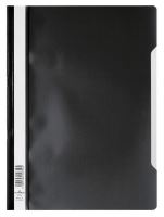 Rychlovazač DURABLE PP A4 (5)