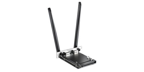 Optoma Wifi IFPD Modul AZ832 (WiFi Dongle) (3 serie / Gen 2) výprodej