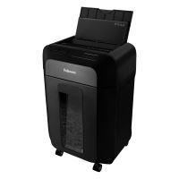 Skartovač Fellowes AutoMax 80 M (4)