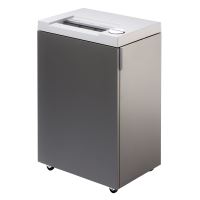 Skartovač EBA 1624 C 2 x 15 mm Skartovač EBA 1624 C 2 x 15 mm