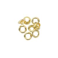 Očka pro nýtovací kleště (250ks)