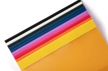 Rychlovazač DURABLE A4+ s okénkem pro štítek 90x57 mm (2)
