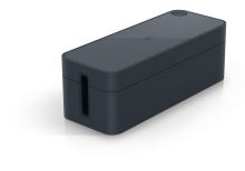 Kabelový box CAVOLINE® BOX L (8)
