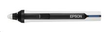 EPSON projektor EB-685W 1280x800, 3500ANSI, HDMI, VGA, SHORT, LAN, 9.000h ECO životnost lampy, 5 LET ZÁRUKA (4)