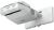 Interaktivní dataprojektor EPSON EB-685Wi Interaktivní dataprojektor EPSON EB-685Wi