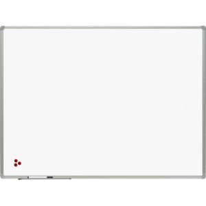 Keramická tabule BusinessTECH, hliníkový rám