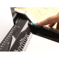 Vazač Fellowes GALAXY - E Wire (1)