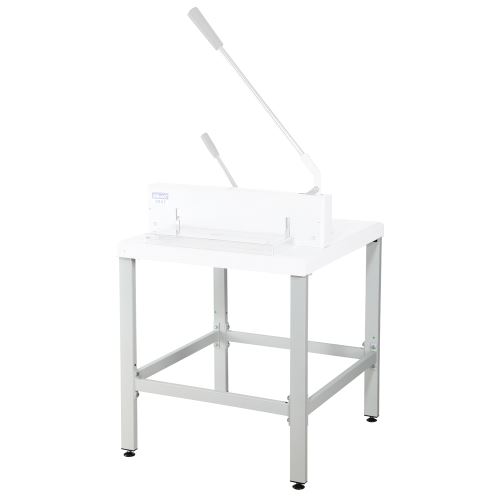 Stojan k řezačce KW triO 3947