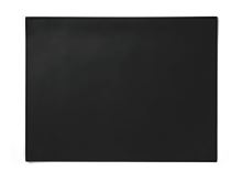 Podložka na stůl 650x500 mm s ochranou hran a průhledným krytem (6)