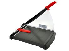 Páková řezačka KWtriO 13400 (A4) Páková řezačka KWtriO 13400 (A4)