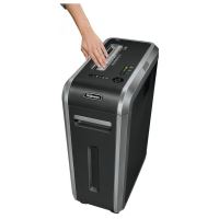 Skartovač Fellowes 125 Ci (2)