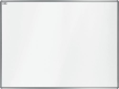 Magnetická tabule EkoTAB Manažer, hliníkový rám