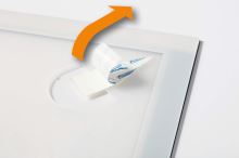 Inforámeček DURAFRAME® WALLPAPER A3