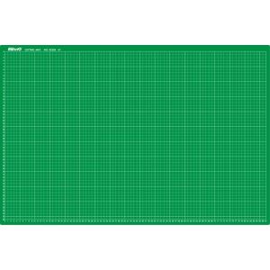 Řezací podložka KW-Trio