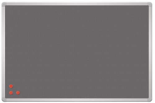 Tabule Pinmag hliníkový rám