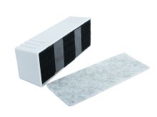 Magnetická stěrka FILUX na magnetické tabule