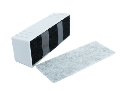 Magnetická stěrka FILUX na magnetické tabule