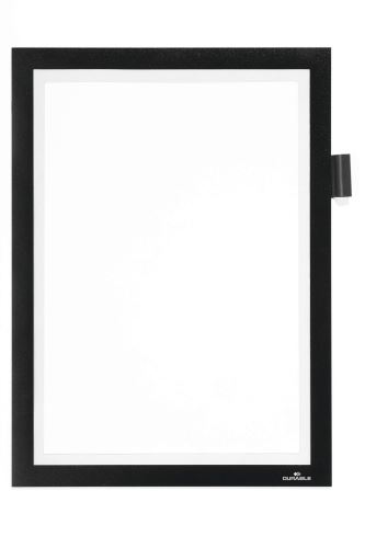 Inforámeček DURAFRAME® NOTE A4