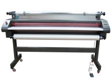 Rolový laminátor DSB SKY 1650 (1)