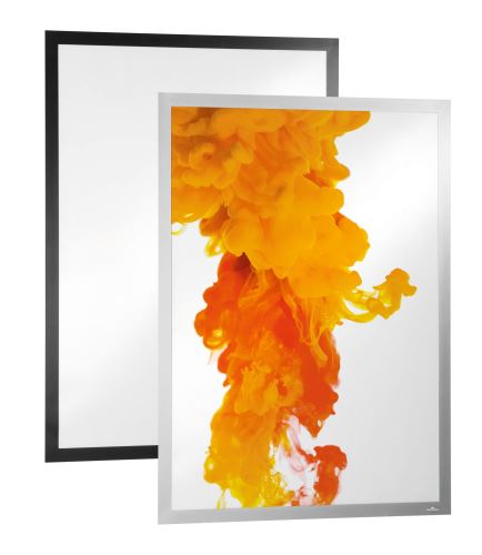 Inforámeček DURAFRAME® POSTER A1