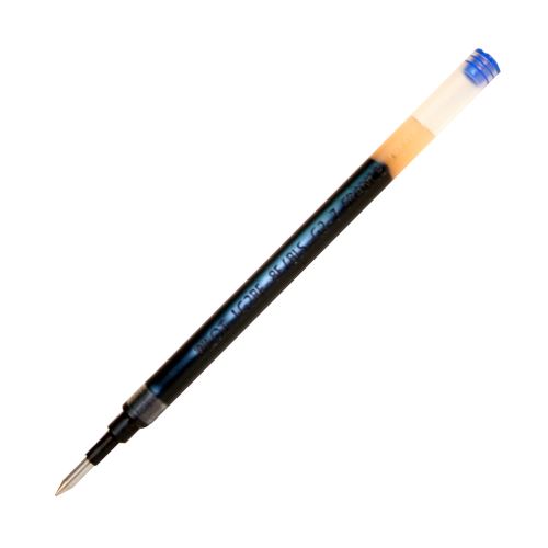 Náplň Pilot pro Gelový roller G-2, 0.7, (M) střední