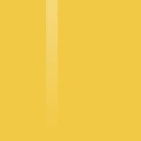 Skleněná magnetická tabule 100x100 cm - žlutá exotic