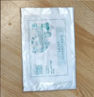 Mikrotenové sáčky IMPRO 50ks