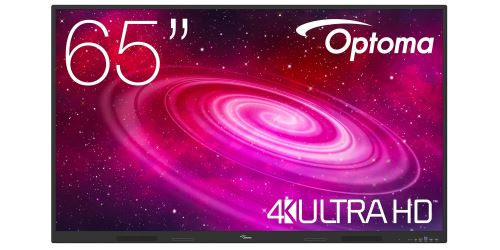 Sestava LCD nástěnná Optoma