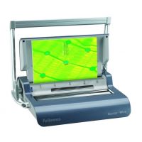 Vazač Fellowes QUASAR - W (2)