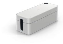 Kabelový box CAVOLINE® BOX L