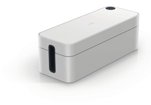 Kabelový box CAVOLINE® BOX L