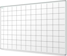 Keramická tabule EkoTAB Manažer, čtverce 100 mm (1)