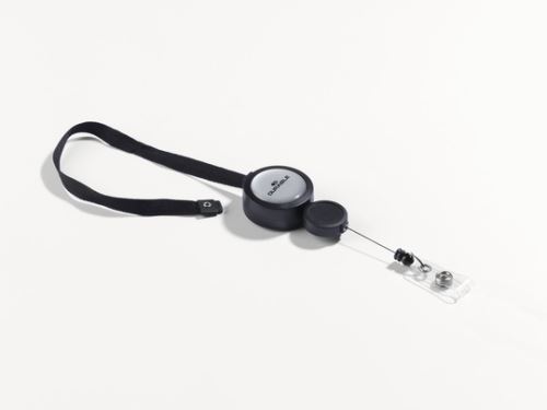 Odvíječ DURABLE PLUS 10ks
