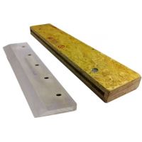 Nůž pro EBA-IDEAL 4300, 4305, 4315, 4350, 432, 435, 436, 4205, 4215, 4250 (1)