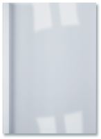 Termodesky Standing bílé Termodesky Standing bílé