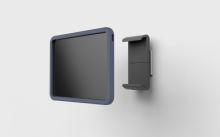 Držák tabletu nástěnný TABLET HOLDER WALL XL (3)