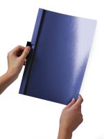Rychlovazač DURACLIP® 60 A4, balení (3)