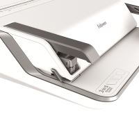 Vazač Fellowes Lyra 3v1 (14)