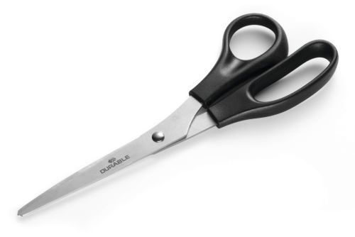 Nůžky Standard 8 1/2" 22 cm