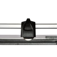 Řezačka KW Trio eco 450 (2)